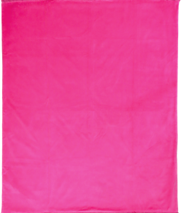 3897 PLAID « MAGENTA » 130X150